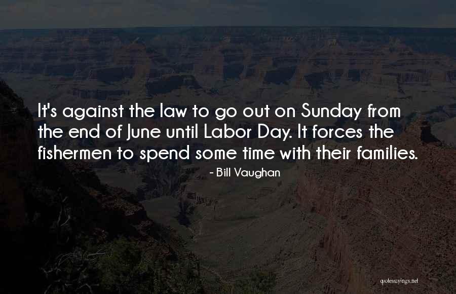 Dodgsons Quotes By Bill Vaughan Dodgsons Quotes By Bill Vaughan