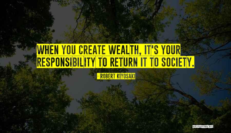 Dodgy Band Quotes By Robert Kiyosaki Dodgy Band Quotes By Robert Kiyosaki