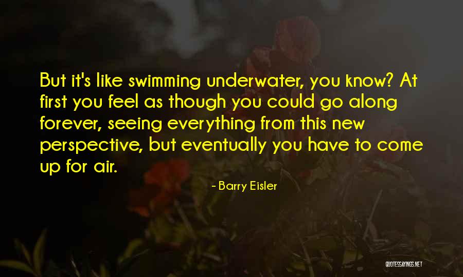 Dodgy Box Quotes By Barry Eisler Dodgy Box Quotes By Barry Eisler