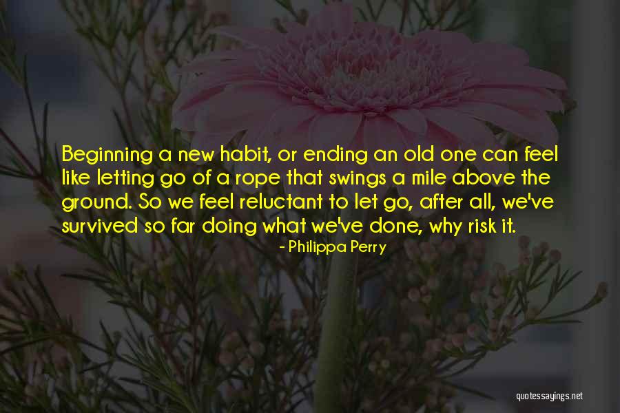 Dodgy Box Quotes By Philippa Perry Dodgy Box Quotes By Philippa Perry