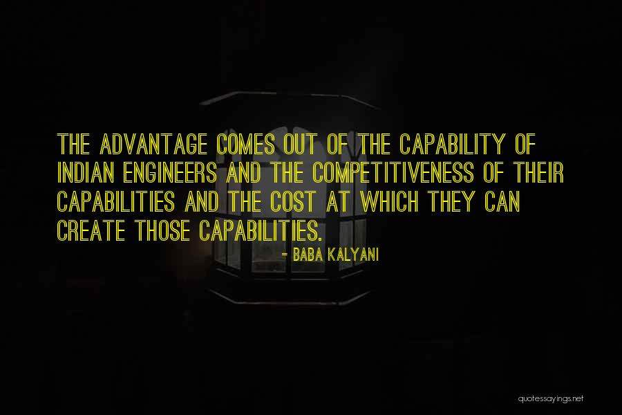 Dodgy Car Salesman Quotes By Baba Kalyani Dodgy Car Salesman Quotes By Baba Kalyani