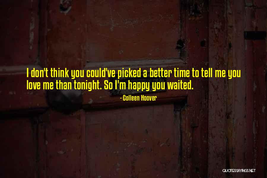 Dodgy Inspirational Quotes By Colleen Hoover Dodgy Inspirational Quotes By Colleen Hoover