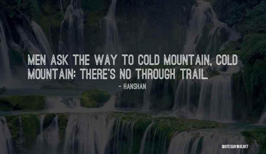 Dodi Quotes By Hanshan Dodi Quotes By Hanshan