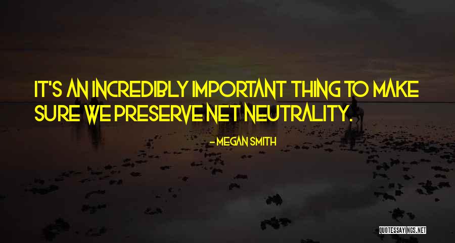 Dodi Quotes By Megan Smith Dodi Quotes By Megan Smith