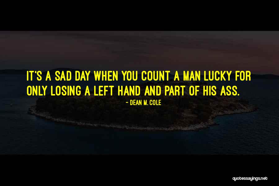 Dodici Restaurant Quotes By Dean M. Cole Dodici Restaurant Quotes By Dean M. Cole
