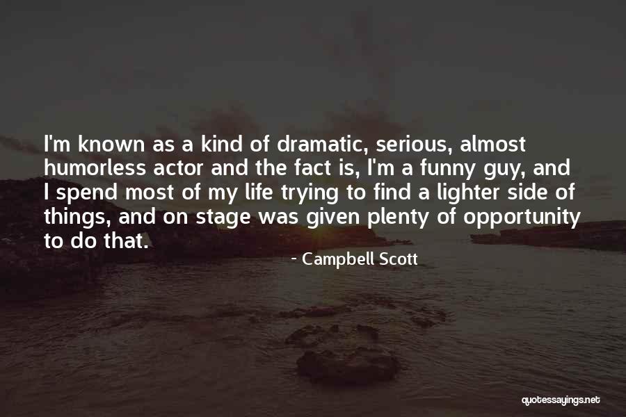 Dodici Rockville Quotes By Campbell Scott Dodici Rockville Quotes By Campbell Scott