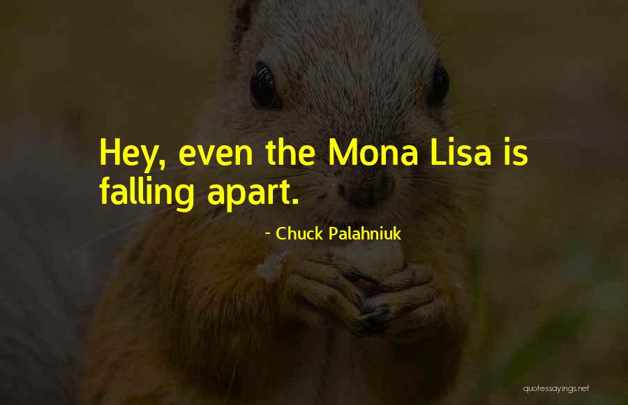 Dodick Ark Quotes By Chuck Palahniuk Dodick Ark Quotes By Chuck Palahniuk
