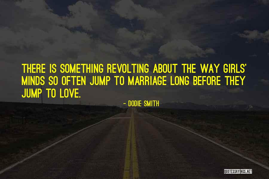 Dodie Love Quotes By Dodie Smith Dodie Love Quotes By Dodie Smith