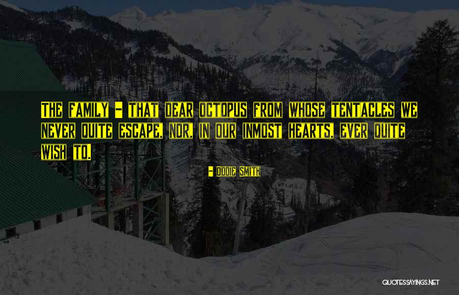 Dodie Love Quotes By Dodie Smith Dodie Love Quotes By Dodie Smith