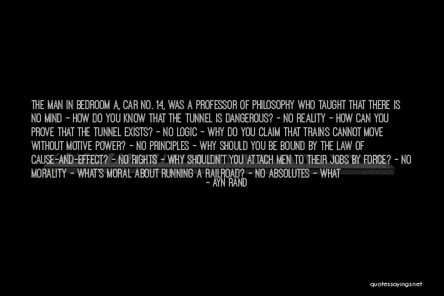 Dodie Osteen Quotes By Ayn Rand Dodie Osteen Quotes By Ayn Rand