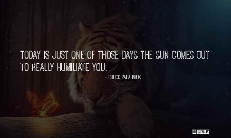 Dodie Osteen Quotes By Chuck Palahniuk Dodie Osteen Quotes By Chuck Palahniuk