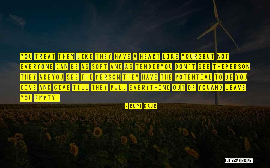 Dodie Osteen Quotes By Rupi Kaur Dodie Osteen Quotes By Rupi Kaur