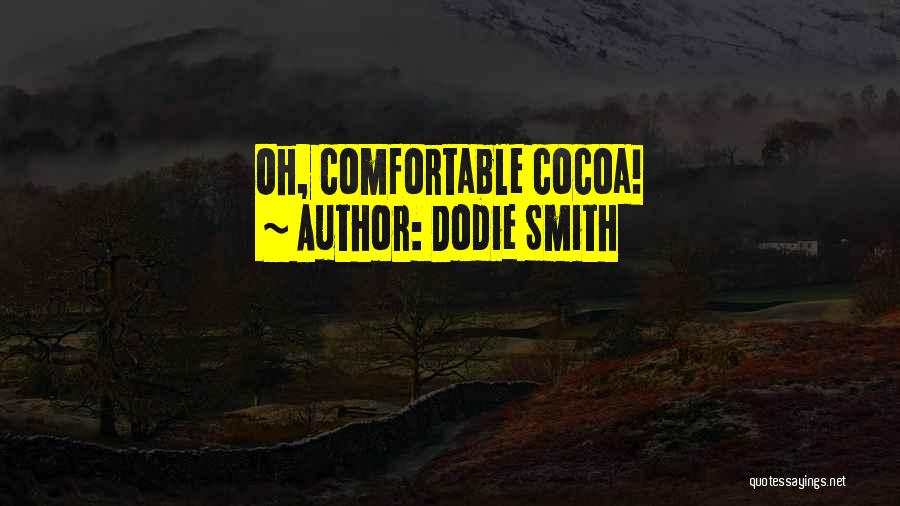 Dodie Smith Quotes 1244202