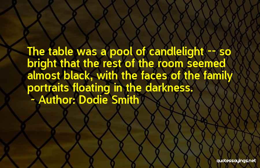 Dodie Smith Quotes 160292