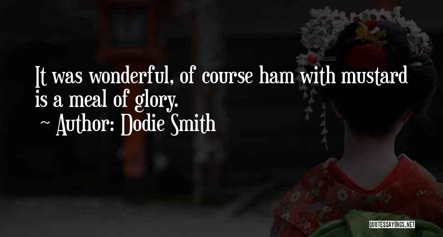 Dodie Smith Quotes 1666717