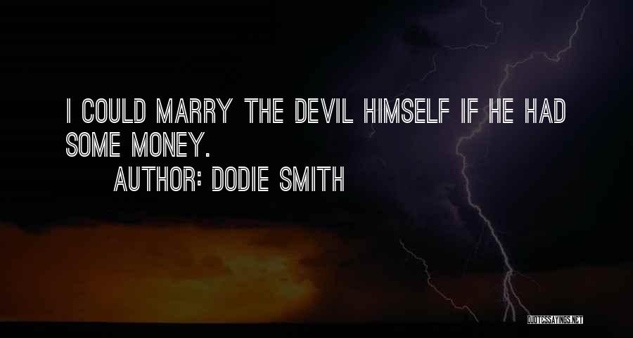 Dodie Smith Quotes 1706111