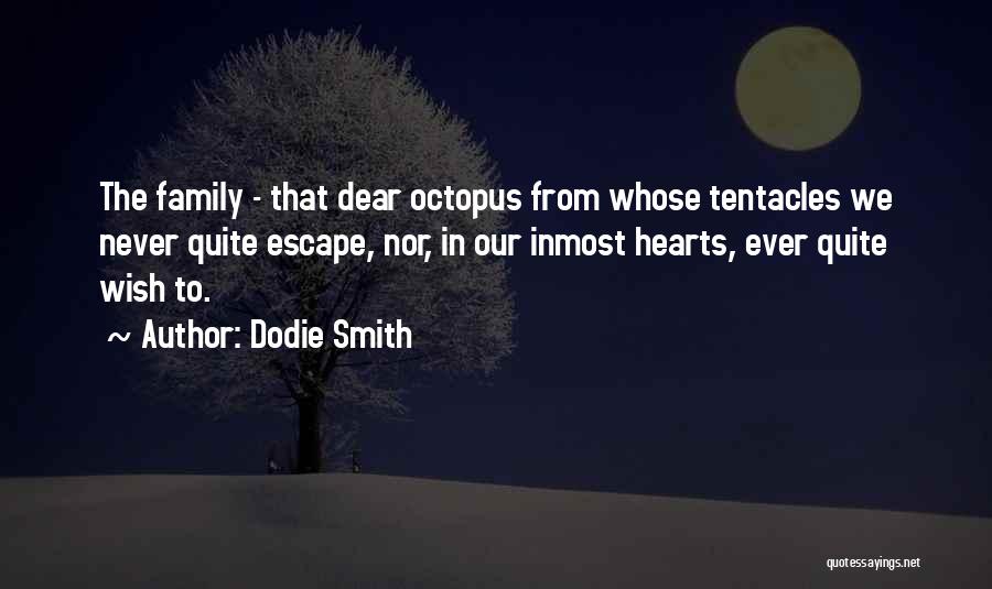 Dodie Smith Quotes 664675