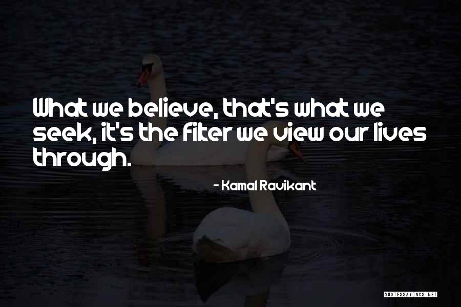 Dodier Sherbrooke Quotes By Kamal Ravikant Dodier Sherbrooke Quotes By Kamal Ravikant