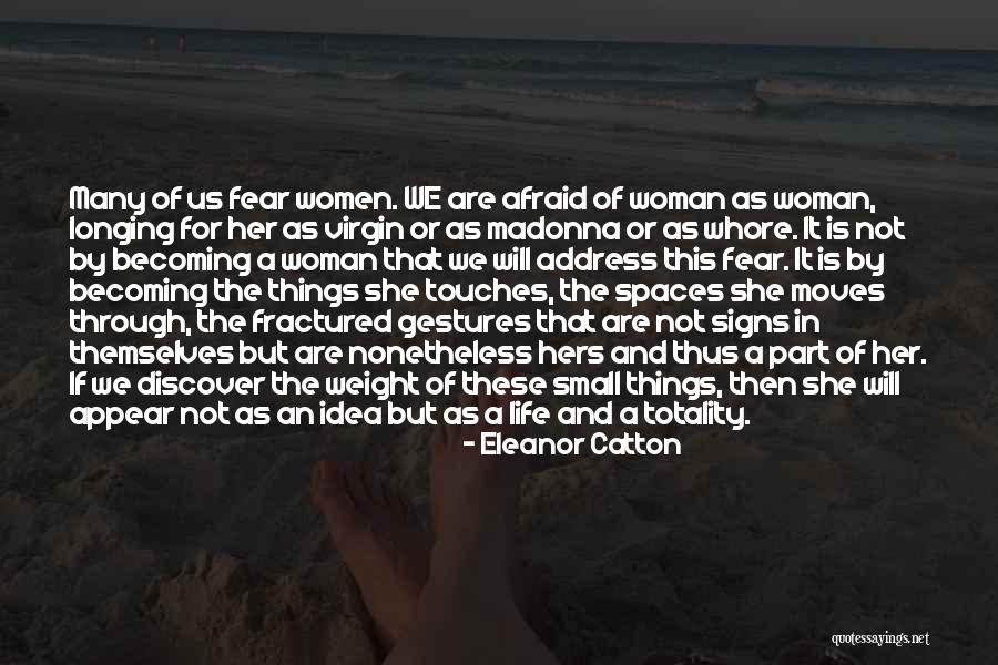 Dodig Tennis Quotes By Eleanor Catton Dodig Tennis Quotes By Eleanor Catton