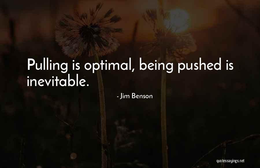 Dodig Tennis Quotes By Jim Benson Dodig Tennis Quotes By Jim Benson