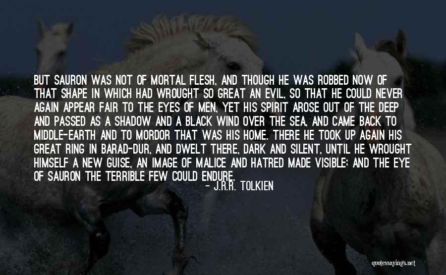 Dodigital Quotes By J.R.R. Tolkien Dodigital Quotes By J.R.R. Tolkien