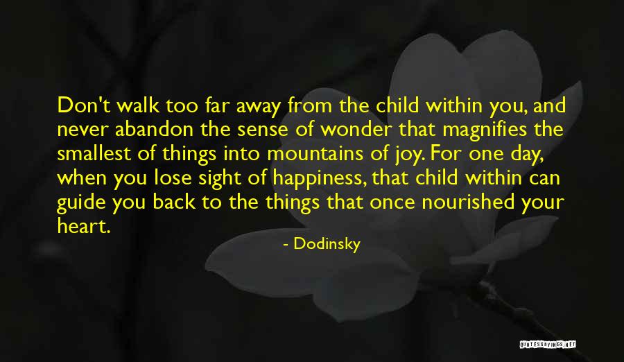 Dodinsky Quotes 1080350 Dodinsky Quotes 1080350
