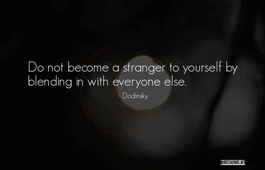 Dodinsky Quotes 1443365 Dodinsky Quotes 1443365