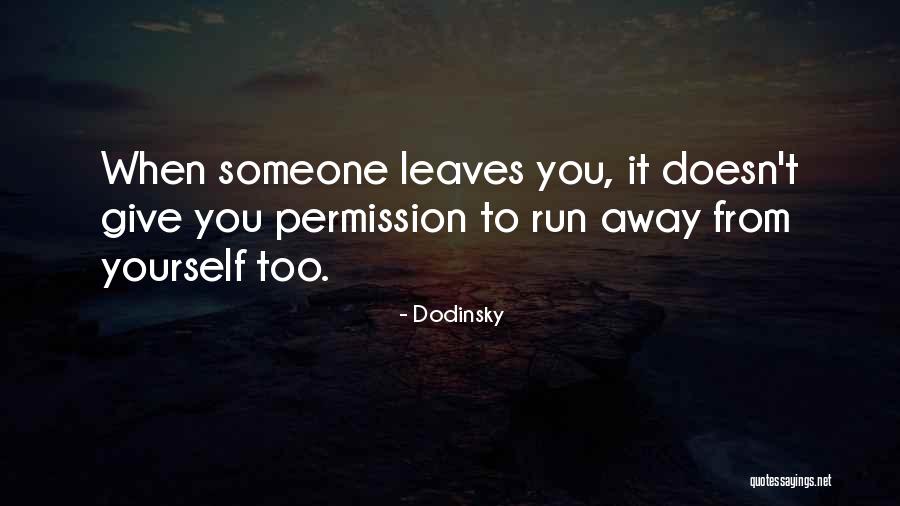 Dodinsky Quotes 1457251 Dodinsky Quotes 1457251