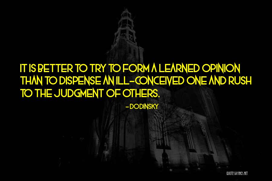 Dodinsky Quotes 1553968 Dodinsky Quotes 1553968