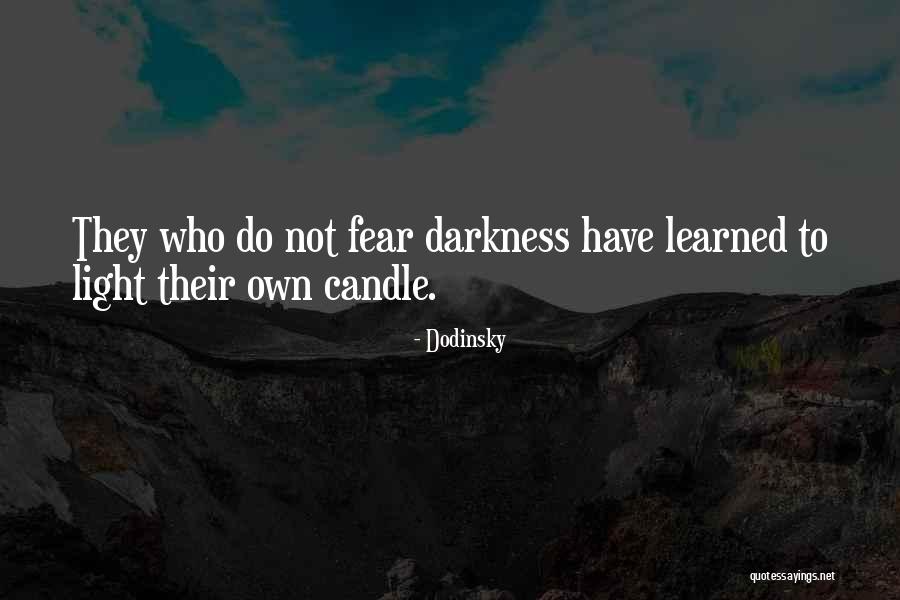 Dodinsky Quotes 382435 Dodinsky Quotes 382435
