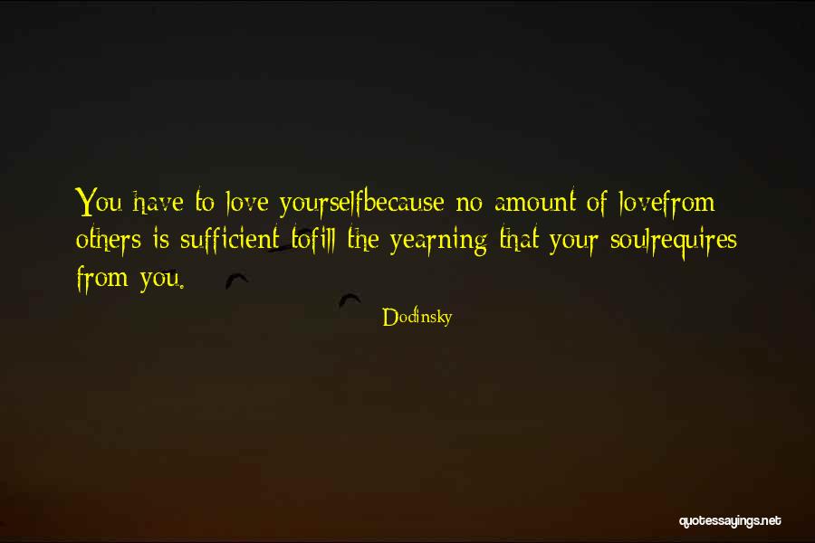 Dodinsky Quotes 402908 Dodinsky Quotes 402908