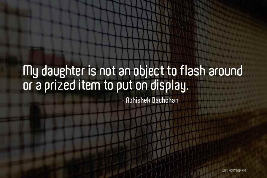 Dodiongan Quotes By Abhishek Bachchan Dodiongan Quotes By Abhishek Bachchan