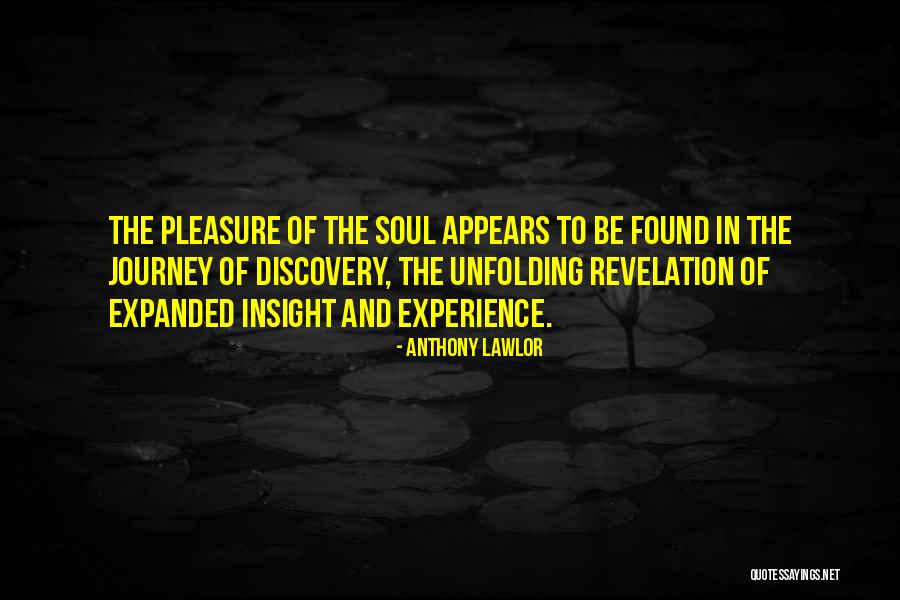 Dodiox Quotes By Anthony Lawlor Dodiox Quotes By Anthony Lawlor