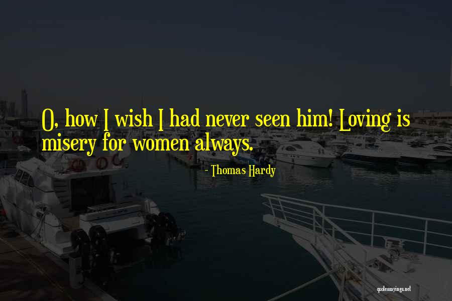 Dodiram Quotes By Thomas Hardy Dodiram Quotes By Thomas Hardy