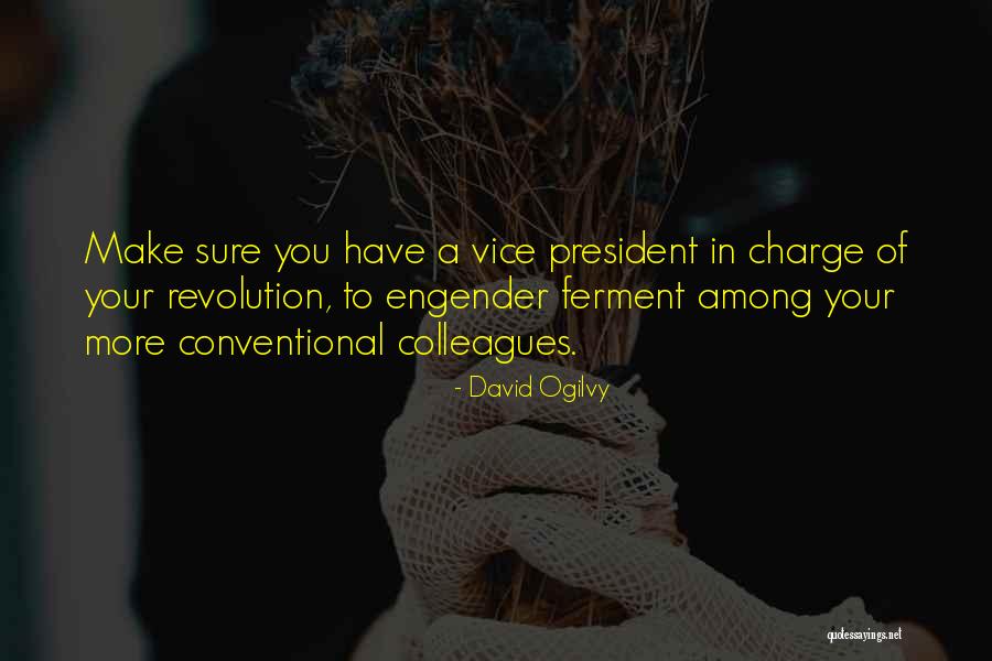 Dodirni Me Akordi Quotes By David Ogilvy Dodirni Me Akordi Quotes By David Ogilvy