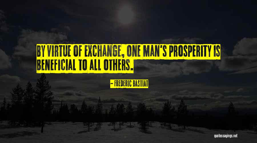 Dodirni Me Sasvim Quotes By Frederic Bastiat Dodirni Me Sasvim Quotes By Frederic Bastiat
