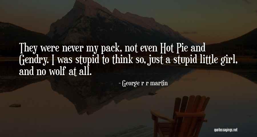 Dodirni Me Tekst Quotes By George R R Martin Dodirni Me Tekst Quotes By George R R Martin