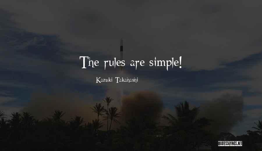 Dodirni Me Tekst Quotes By Kazuki Takahashi