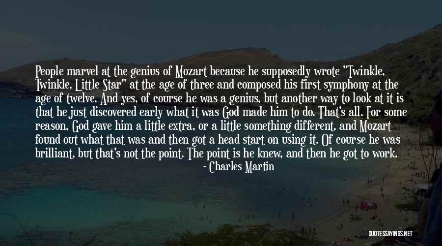 Dodis Bg Quotes By Charles Martin Dodis Bg Quotes By Charles Martin