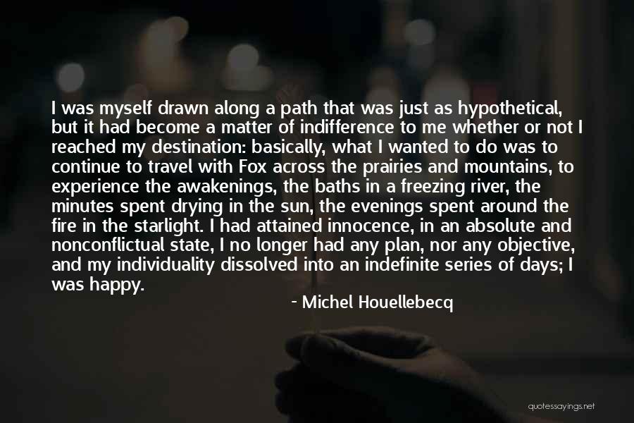 Dodis Bg Quotes By Michel Houellebecq Dodis Bg Quotes By Michel Houellebecq