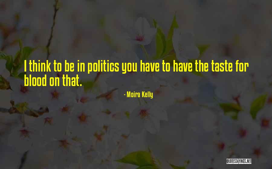 Dodis Bg Quotes By Moira Kelly Dodis Bg Quotes By Moira Kelly