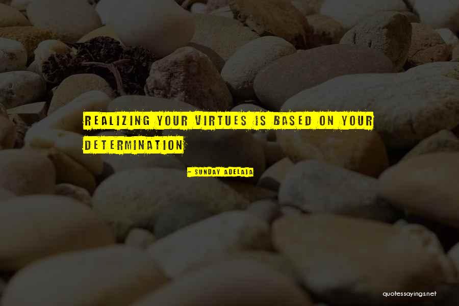 Dodis Bg Quotes By Sunday Adelaja Dodis Bg Quotes By Sunday Adelaja