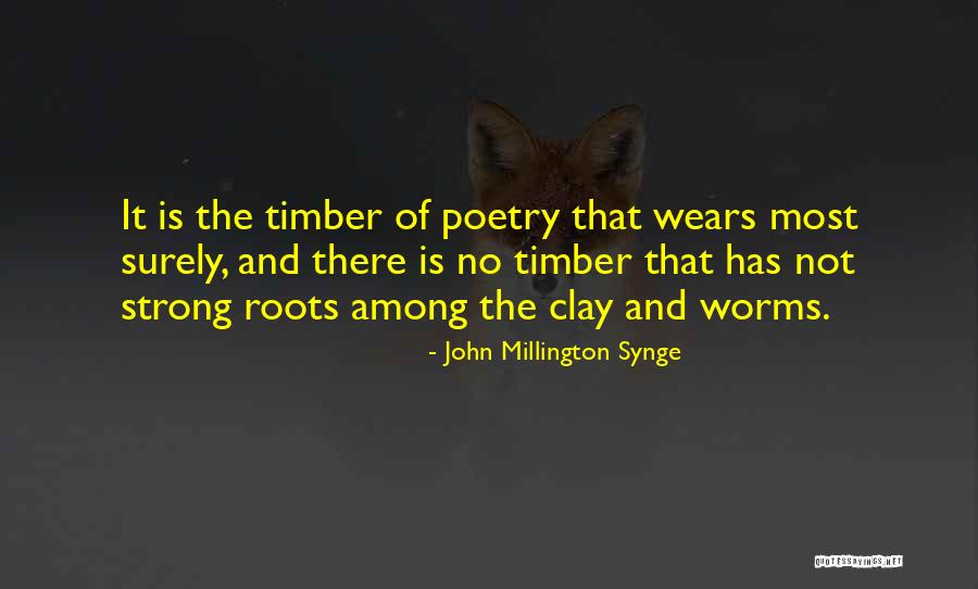Dodis International Quotes By John Millington Synge Dodis International Quotes By John Millington Synge