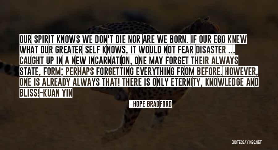 Dodis Kohan Quotes By Hope Bradford Dodis Kohan Quotes By Hope Bradford