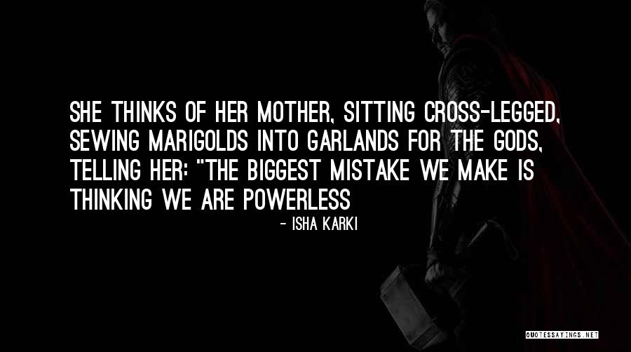 Dodjie Arcayena Quotes By Isha Karki Dodjie Arcayena Quotes By Isha Karki