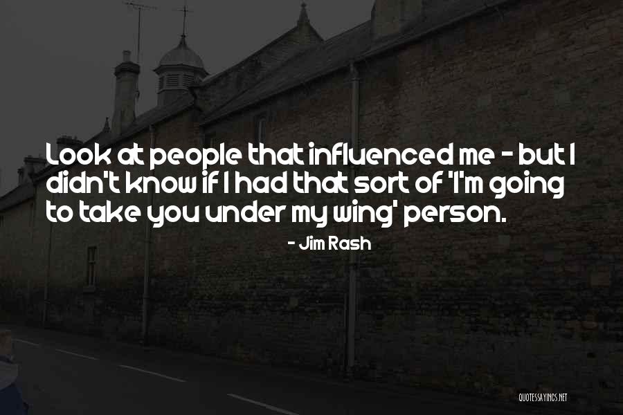 Dodjie Arcayena Quotes By Jim Rash Dodjie Arcayena Quotes By Jim Rash