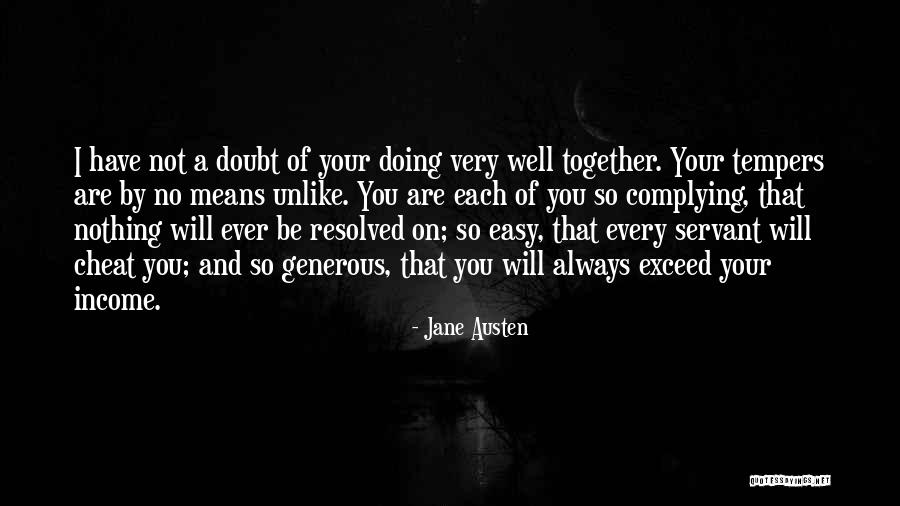 Dodona Manor Quotes By Jane Austen Dodona Manor Quotes By Jane Austen