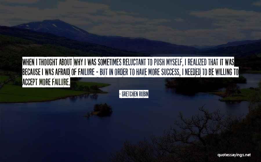 Dodonaea Quotes By Gretchen Rubin Dodonaea Quotes By Gretchen Rubin
