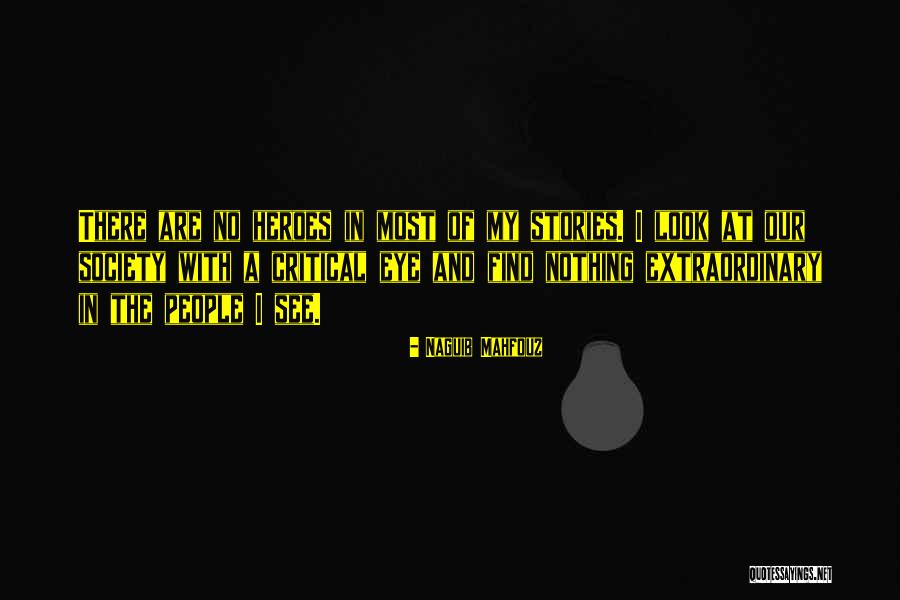 Dodonaea Quotes By Naguib Mahfouz Dodonaea Quotes By Naguib Mahfouz