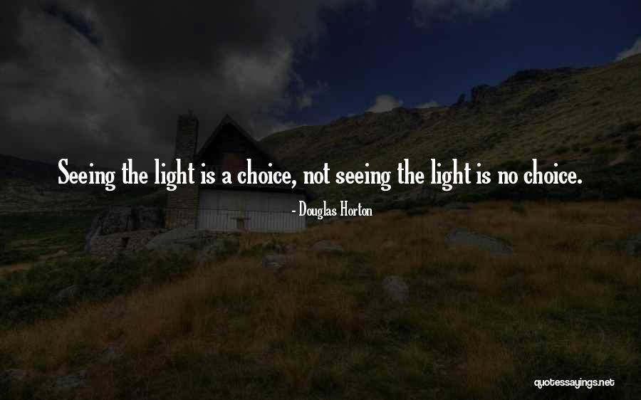 Dodong Charing Quotes By Douglas Horton Dodong Charing Quotes By Douglas Horton
